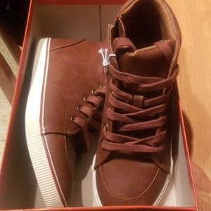 Cat &Jack Shoes